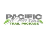 /public/logoimage/1549500850Pacific Trail Package 12.jpg